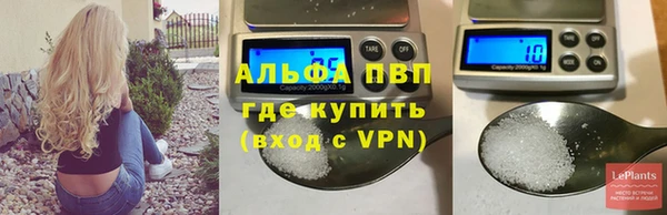 герыч Алексин