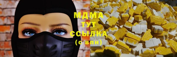 шишки Алзамай