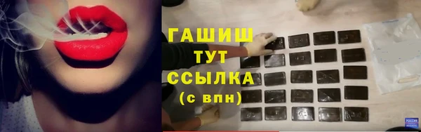 шишки Алзамай