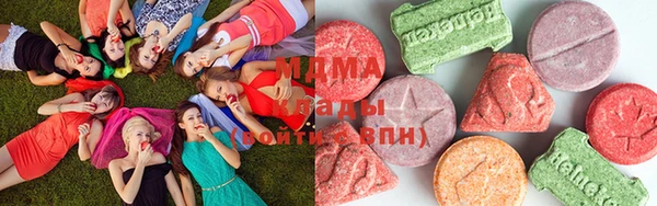 скорость Новодвинск